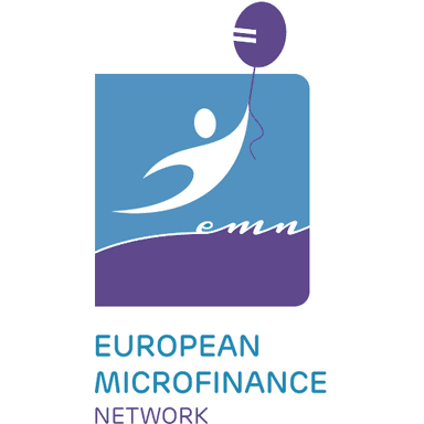 Rrjeti Europian i Mikrofinancave (EMN)