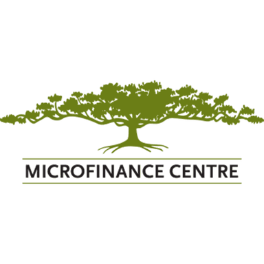 Qendra për Mikrofinancën (MFC)