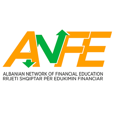 Rrjeti Shqiptar për Edukimin Financiar (ANFE)