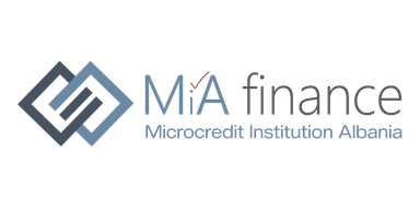 MiA Finance