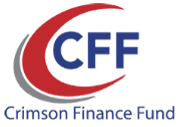 CFF Albania