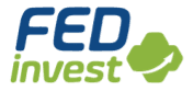 FedInvest