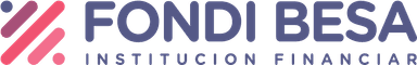 Fondi BESA