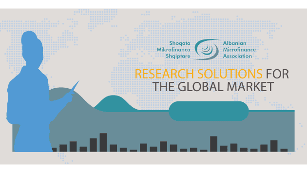 Statistika të përgjithshme për sektorin