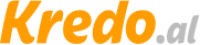 Kredo Finance