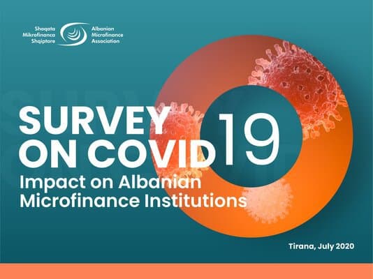 Research and Studies